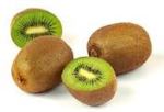 kiwi kiwifruit fruit