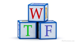 wtf childrens blocks